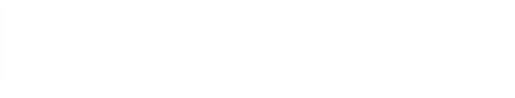 Ganadería Manantiales